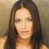 I Can’t Think Straight : Interview de Sheetal Sheth, l’interprète de Leyla