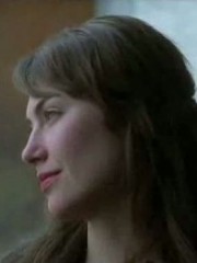 Affiche : La Fille Du Boulanger Affiche : La Fille Du Boulanger