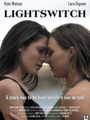 Affiche : Lightswitch Affiche : Lightswitch