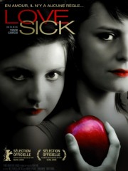 Affiche : Love Sick Affiche : Love Sick