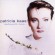 Mademoiselle Chante le Blues de Patricia Kaas