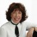Lily Tomlin