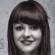 Emily Fitch (Kathryn Prescott)
