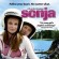 Sonja