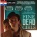 Fine Dead Girls
