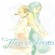 Fleurs Bleues – Tome 1 de Takako Shimura