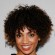 Fringe : Interview de l’actrice Jasika Nicole, l’interprète d’Astrid Farnsworth