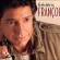 Je t’aime comme je t’ai fait de Frédéric François