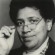 Audre Lorde