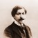 L’Histoire de Bilitis