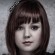 Katie Fitch (Megan Prescott)