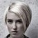 Naomi Campbell (Lily Loveless)