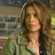 Interview de l’actrice Christina Cox