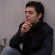 Interview d’Arthur Vauthier, organisateur des premiers Kiss-In de France