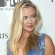 Interview de l’actrice Kristanna Loken