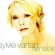 L’Autre Amour de Sylvie Vartan