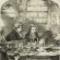 Les Dames de Llangollen