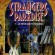 Stranger in Paradise – Je rêve que tu m’aimes de Terry Moore