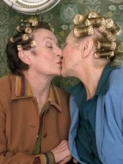 Affiche : Hoi Maya Affiche : Hoi Maya