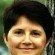 Gerri Hill