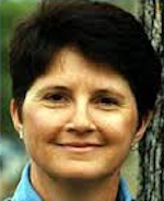 Gerri Hill