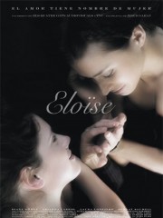 Affiche : Eloïse Affiche : Eloïse