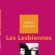 Les Lesbiennes de Stéphanie Arc