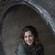 Lightswitch : Interview de l’Actrice Lara Dignam l’interprète de Danielle