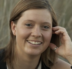 Lightswitch : Interview de la Scénariste et Productrice Natalie Krikowa