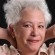 Janis Ian