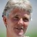 Pia Sundhage