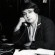 Marthe Hanau (1886-1935), la Banquière des années folles