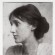 Virginia Woolf ou la confusion des genres