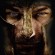 Spartacus