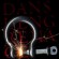 Tête Brûlée de Gerri Hill
