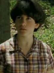 Affiche : This Boy Affiche : This Boy