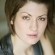 2 Minutes Later : Interview de l’actrice Jessica Graham, l’interprète d’Abigail Marks