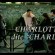 Charlotte Dite “Charlie”