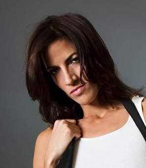 Out At The Wedding : Interview de Cathy DeBuono, l'interprète de Risa