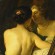 Le Mythe Troublant de Callisto et d’Artémis