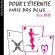 Pour l’éternité mais pas plus de Dina Mann