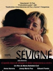 Affiche : Sévigné Affiche : Sévigné
