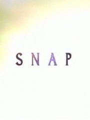 Affiche : Snap Affiche : Snap