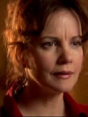 Affiche : Happenstance Affiche : Happenstance