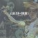 Jumpers de Sleater-Kinney