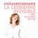 La Lesbienne Invisible