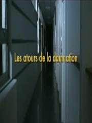 Affiche : Les Atours De La Damnation Affiche : Les Atours De La Damnation