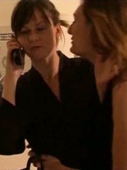 Affiche : Les Cerises Silencieuses Affiche : Les Cerises Silencieuses