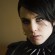 Millenium : Interview de Noomi Rapace, l’interprète de Lisbeth Salander