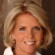 Meredith Baxter